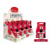 DIFFUSORE AMB 30ML REDFRUIT CON DISPLAY (12pz)